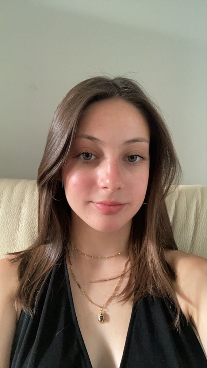 Review by Dess