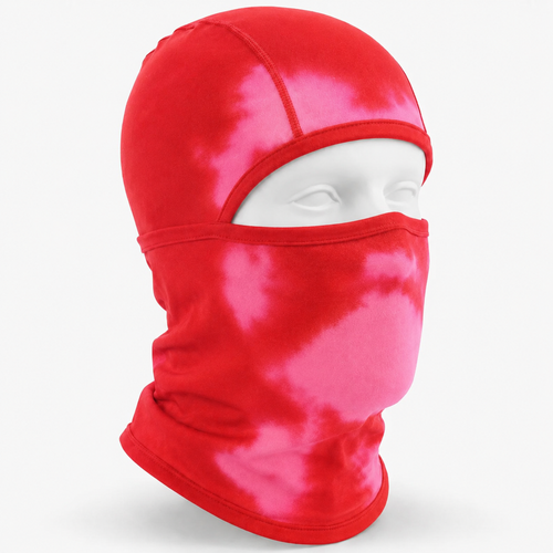 Ember Heat-Reactive Balaclava
