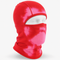 Ember Heat-Reactive Balaclava