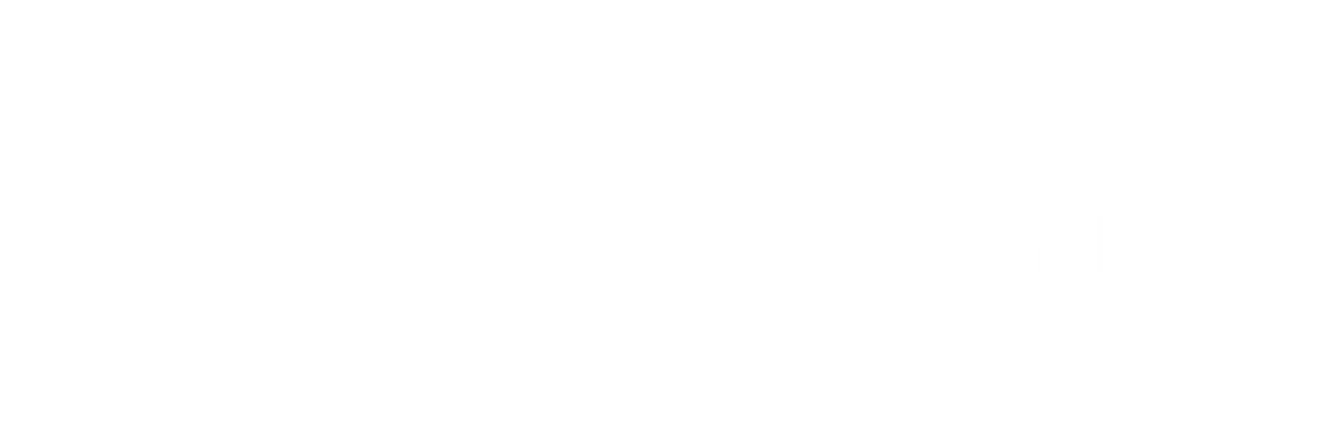 ThermaShift