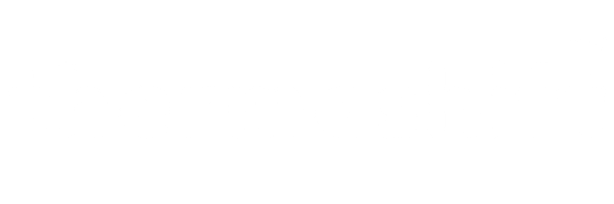 ThermaShift