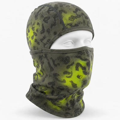 Viper Heat-Reactive Balaclava