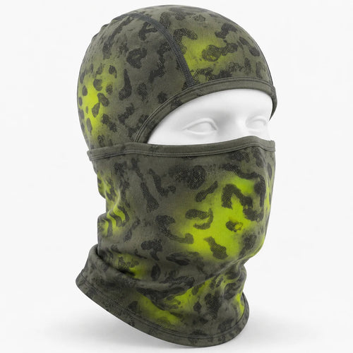 Viper Heat-Reactive Balaclava
