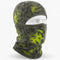 Viper Heat-Reactive Balaclava