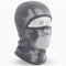 Stealth Heat-Reactive Balaclava