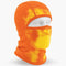 Inferno Heat-Reactive Balaclava