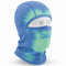 Glacier Heat-Reactive Balaclava